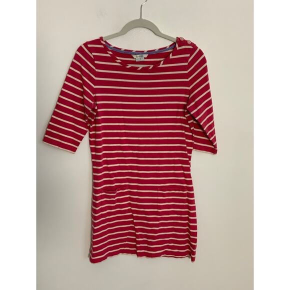 Boden Women's Dress‎ size 8 - Picture 1 of 5